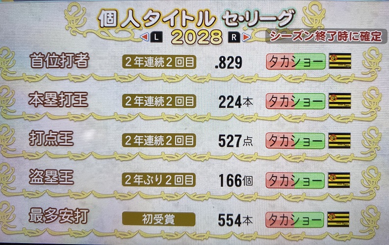 f:id:showtakasugi:20210905194657j:plain