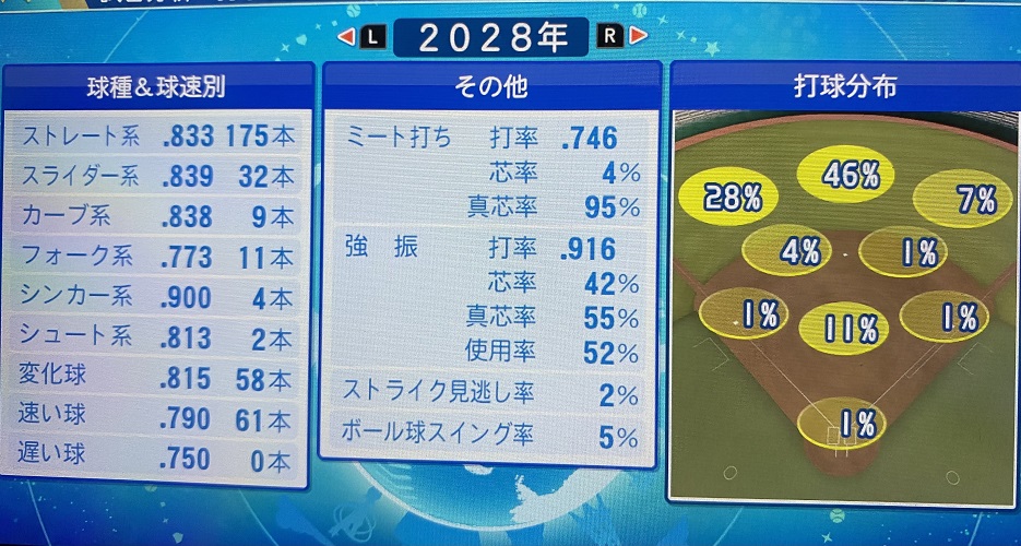 f:id:showtakasugi:20210907202016j:plain