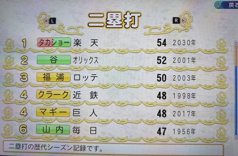 f:id:showtakasugi:20210914201827j:plain