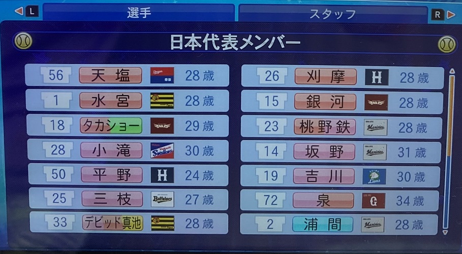 f:id:showtakasugi:20210928172721j:plain