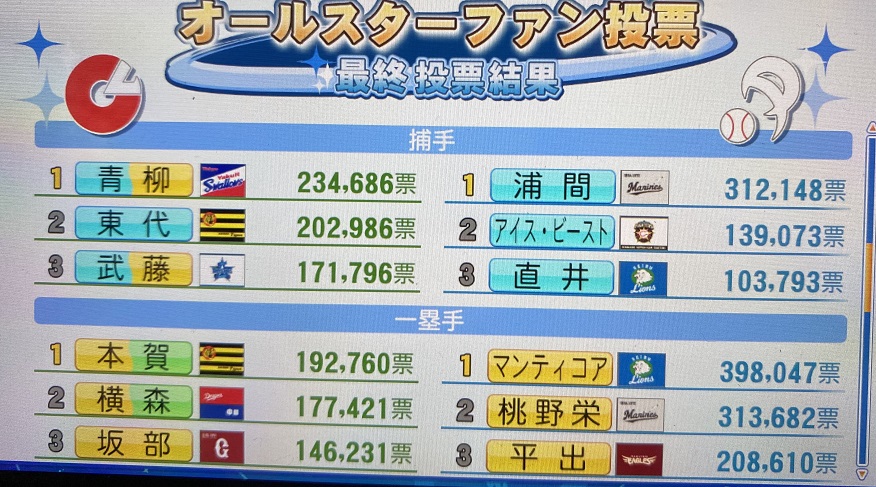 f:id:showtakasugi:20210929112706j:plain