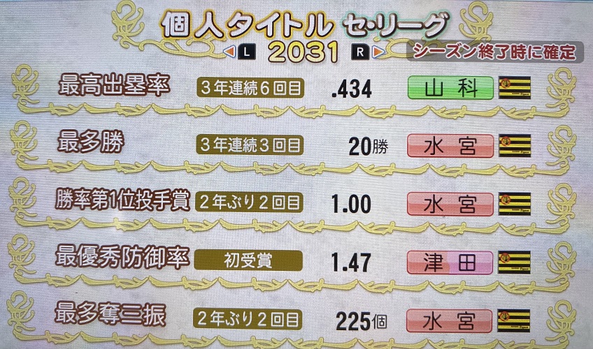 f:id:showtakasugi:20211001201717j:plain