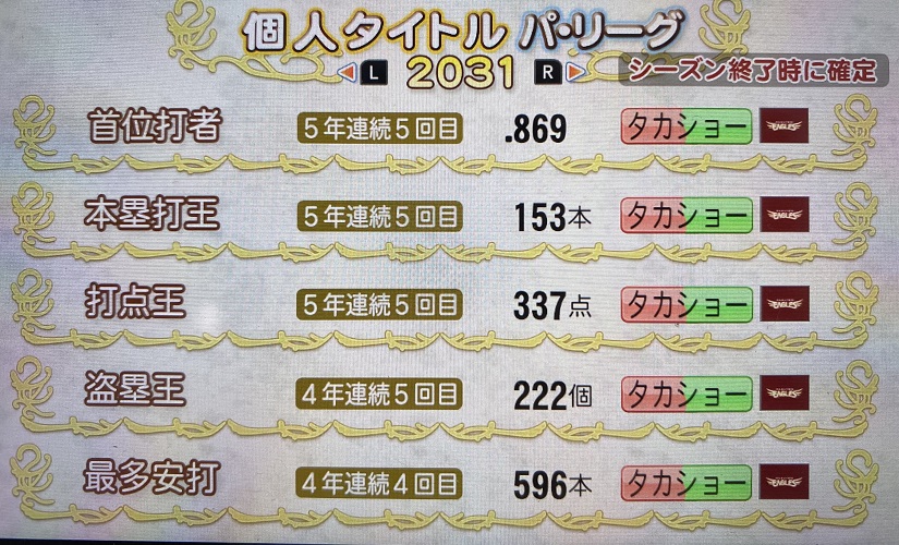 f:id:showtakasugi:20211001201749j:plain