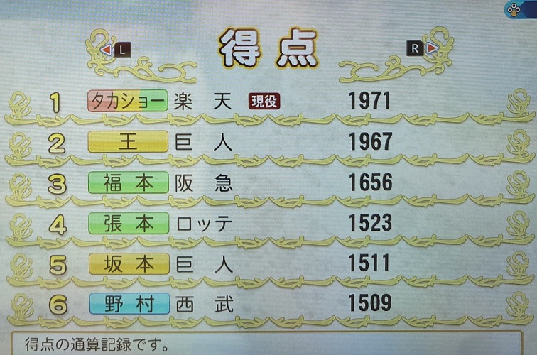 f:id:showtakasugi:20211007154111j:plain