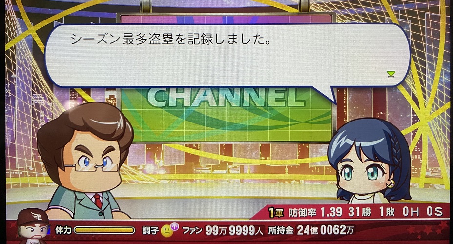 f:id:showtakasugi:20211009133535j:plain