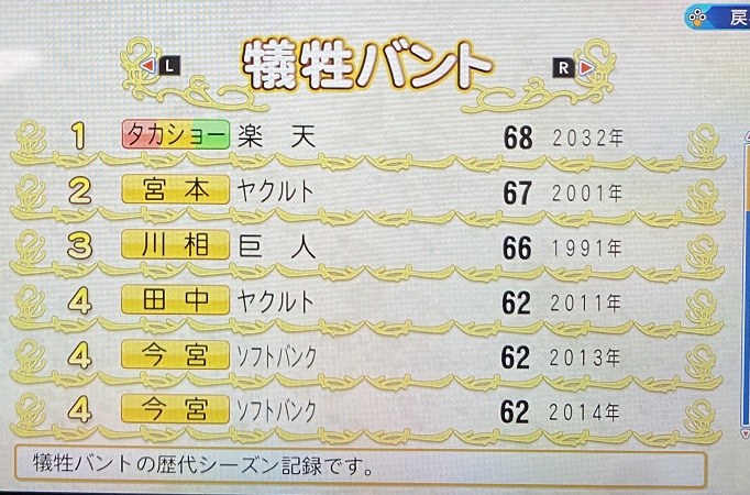 f:id:showtakasugi:20211009133737j:plain