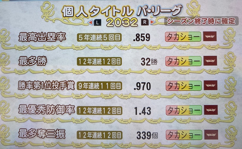 f:id:showtakasugi:20211009133920j:plain