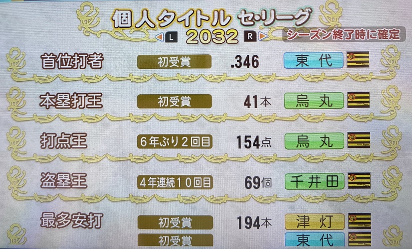f:id:showtakasugi:20211009133939j:plain