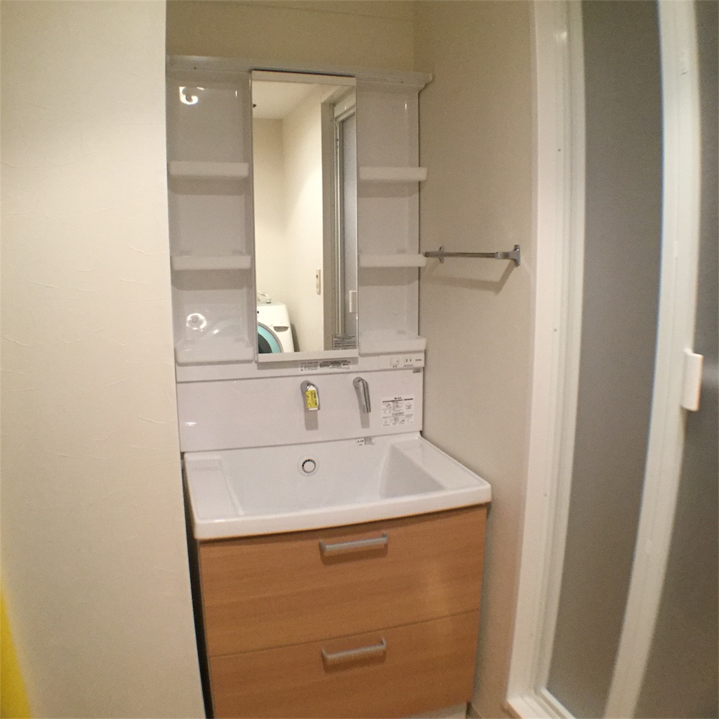 f:id:showtaro-aoki:20171116092640j:image f:id:showtaro-aoki:20171116092640j:image