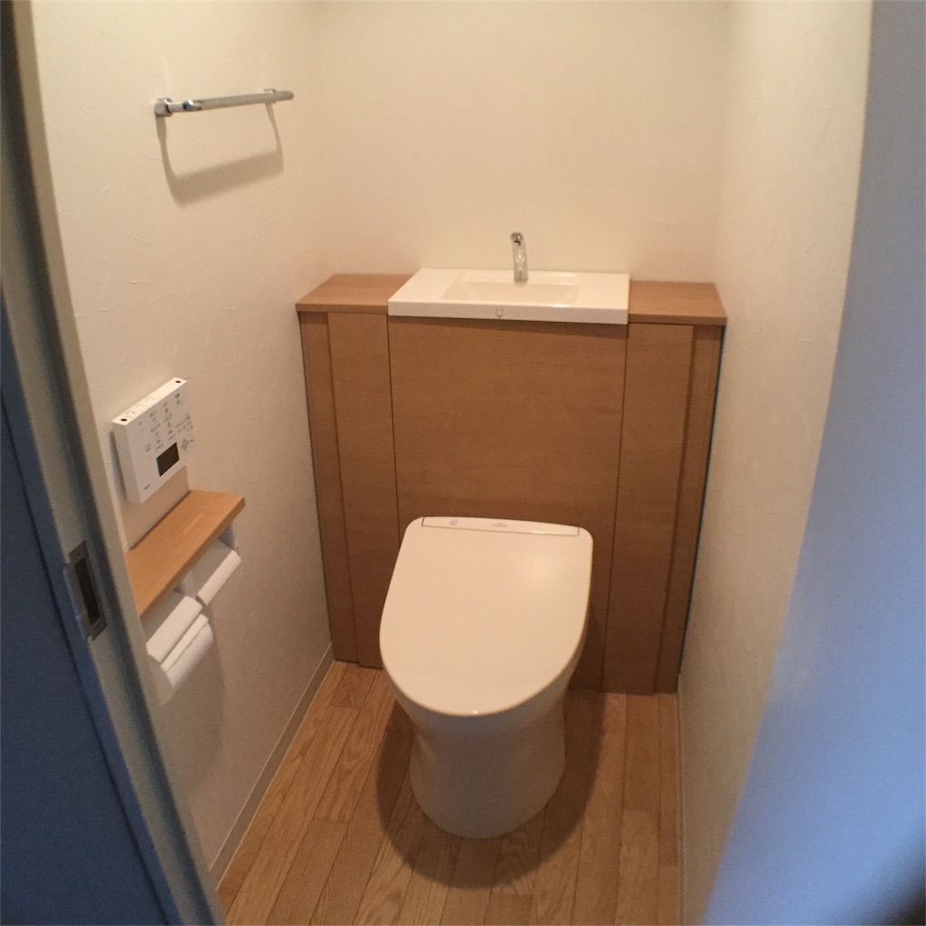 f:id:showtaro-aoki:20171116092657j:image f:id:showtaro-aoki:20171116092657j:image