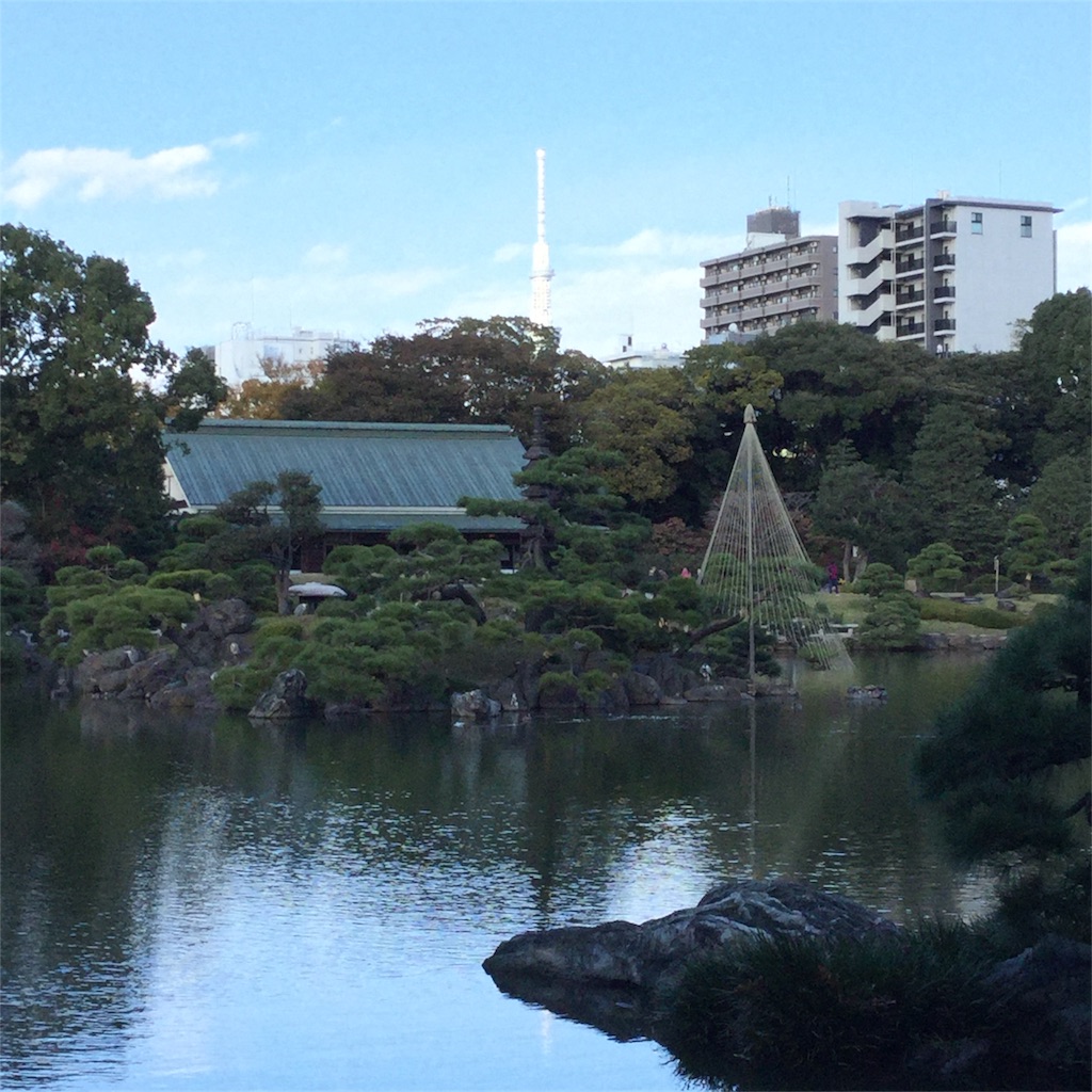 f:id:showtaro-aoki:20171118181516j:image