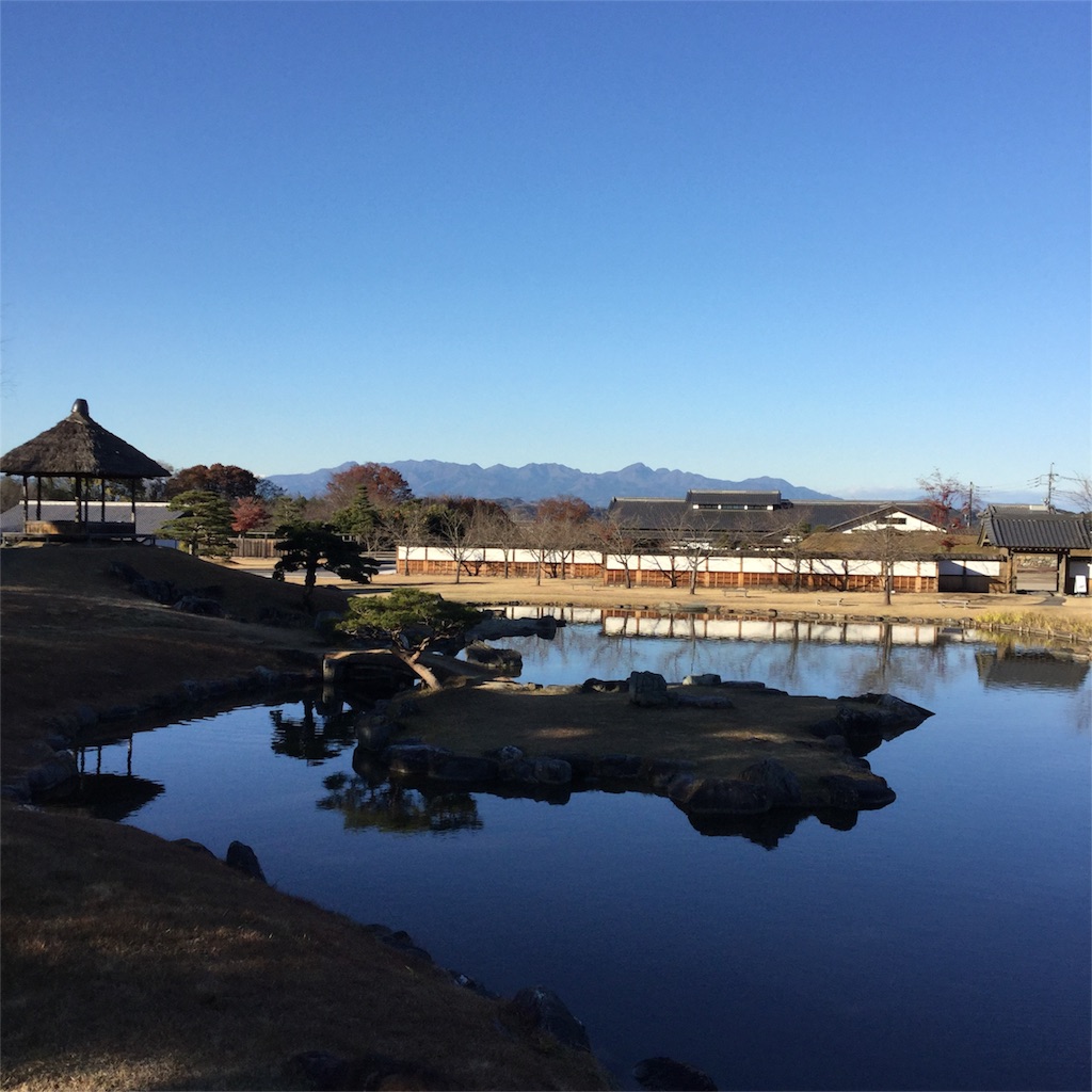 f:id:showtaro-aoki:20171124205350j:image