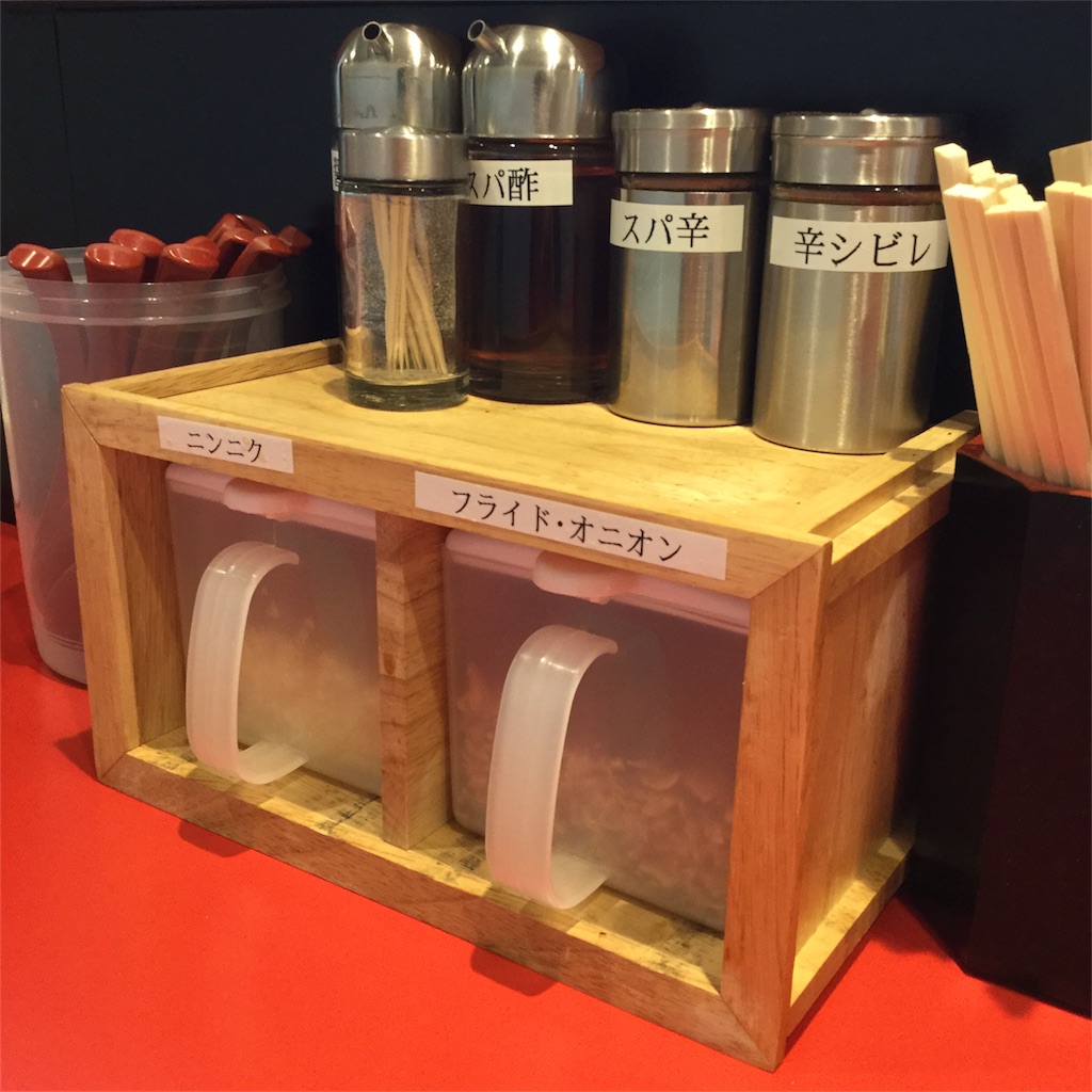 f:id:showtaro-aoki:20180309153856j:plain f:id:showtaro-aoki:20180309153856j:plain