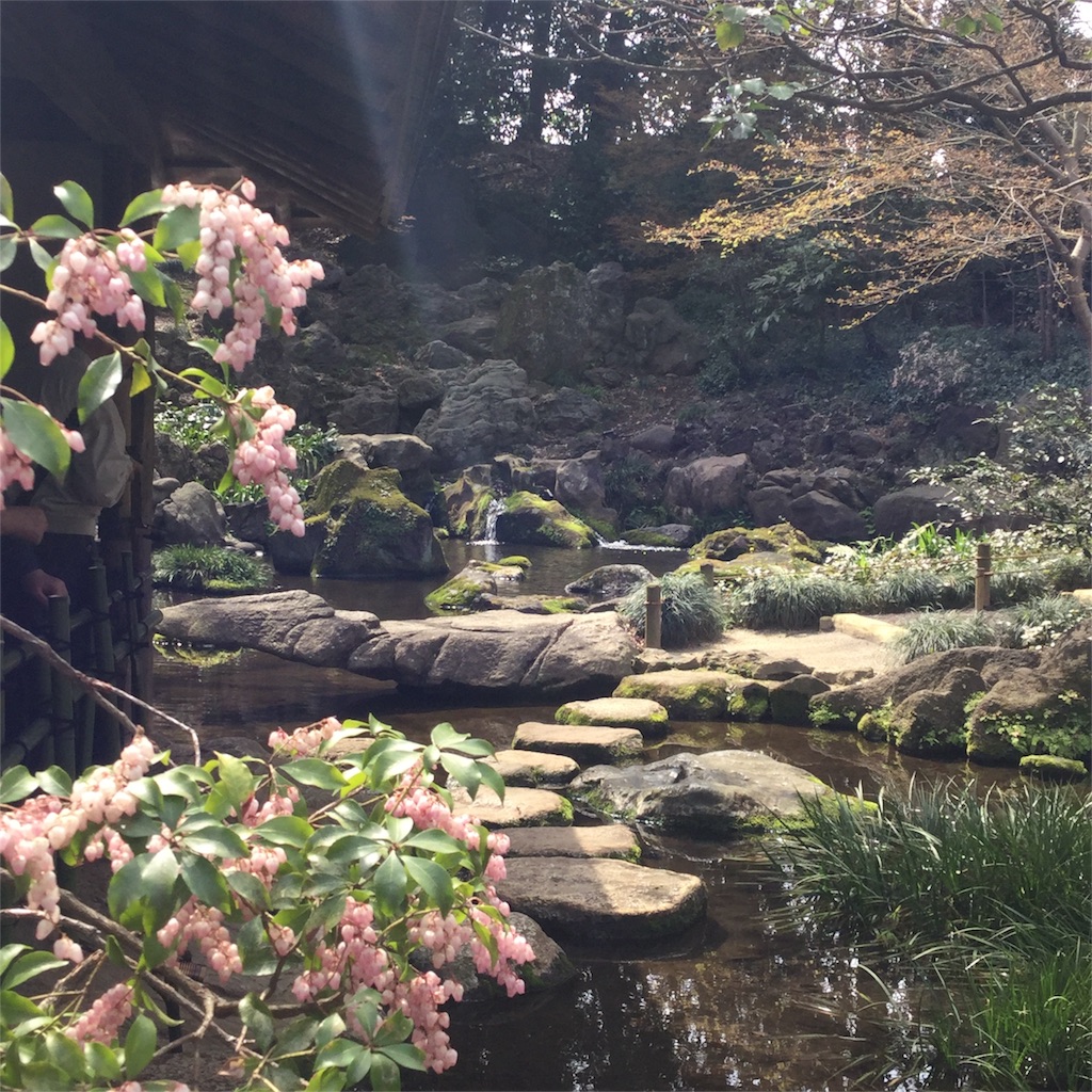 f:id:showtaro-aoki:20180328202837j:plain f:id:showtaro-aoki:20180328202837j:plain