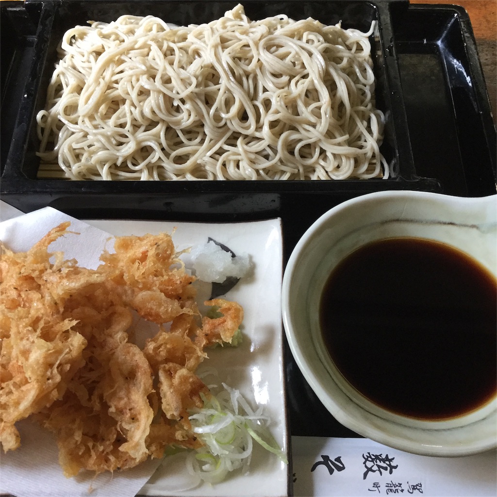f:id:showtaro-aoki:20180328203750j:plain f:id:showtaro-aoki:20180328203750j:plain