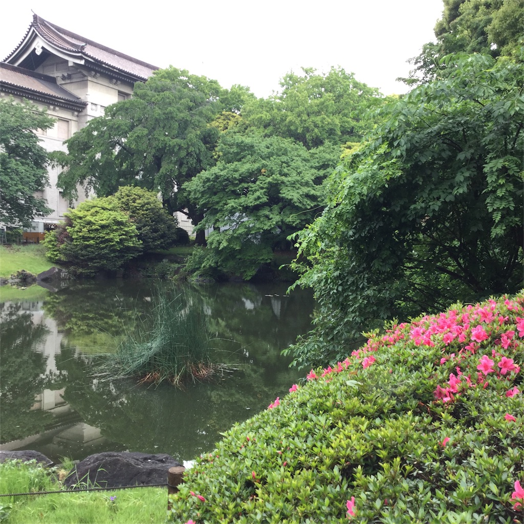 f:id:showtaro-aoki:20180515213518j:plain f:id:showtaro-aoki:20180515213518j:plain