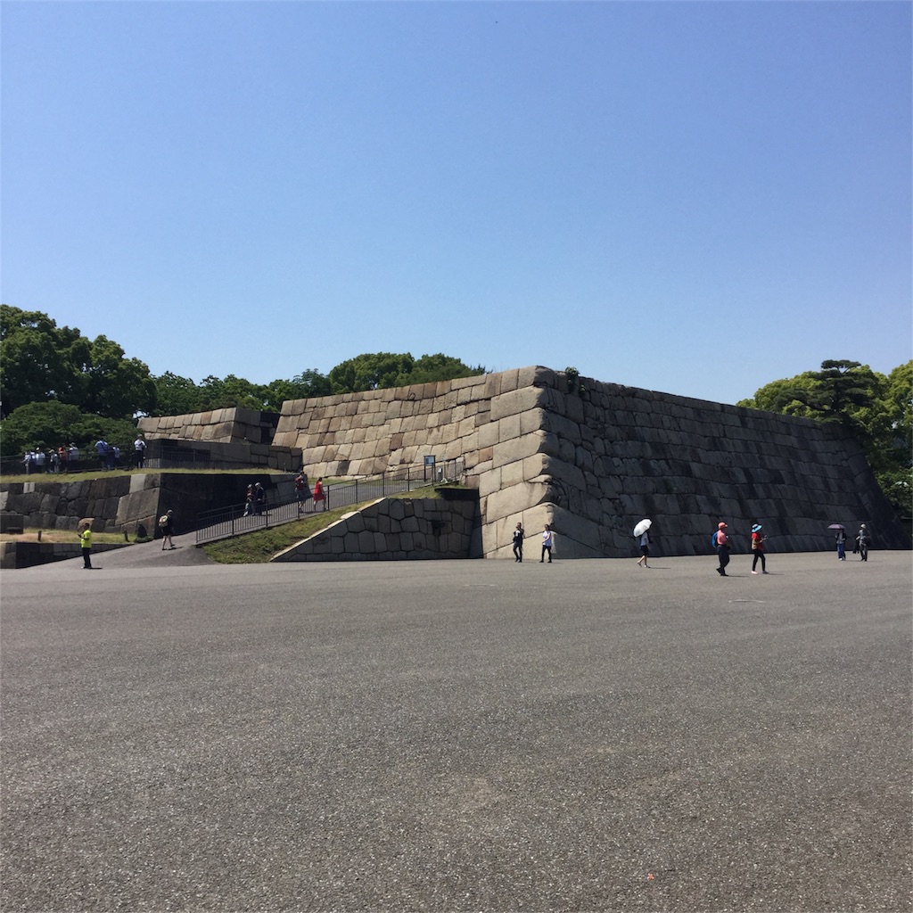 f:id:showtaro-aoki:20180606162833j:plain f:id:showtaro-aoki:20180606162833j:plain