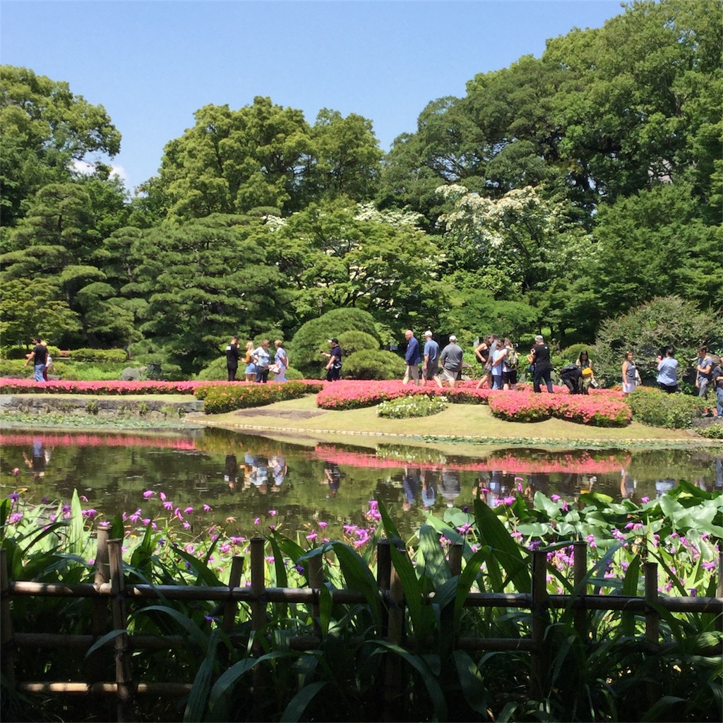 f:id:showtaro-aoki:20180606162933j:plain f:id:showtaro-aoki:20180606162933j:plain
