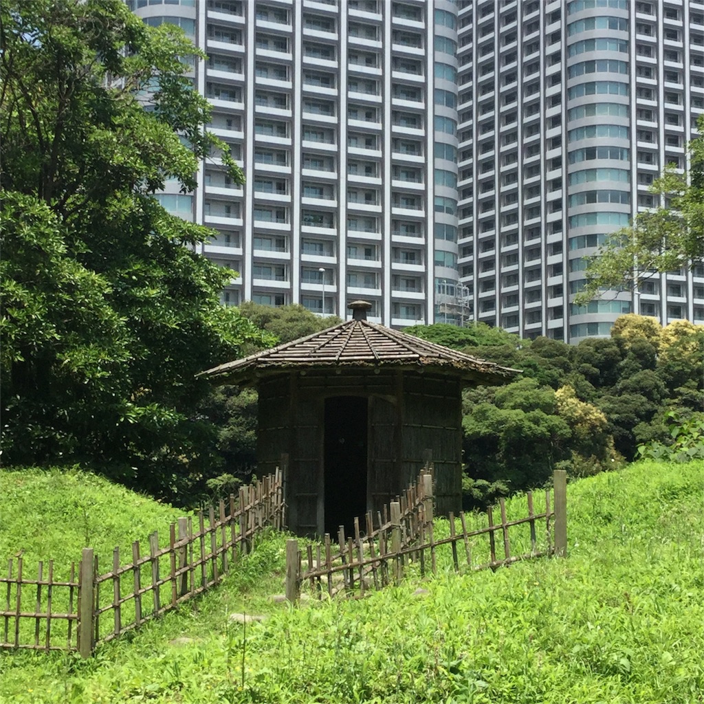 f:id:showtaro-aoki:20180720234859j:plain f:id:showtaro-aoki:20180720234859j:plain