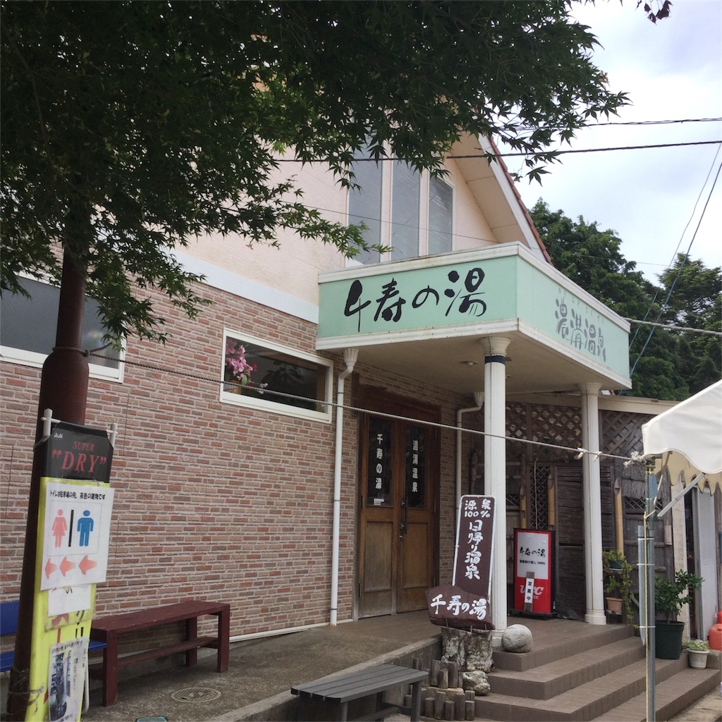f:id:showtaro-aoki:20180727094646j:plain f:id:showtaro-aoki:20180727094646j:plain