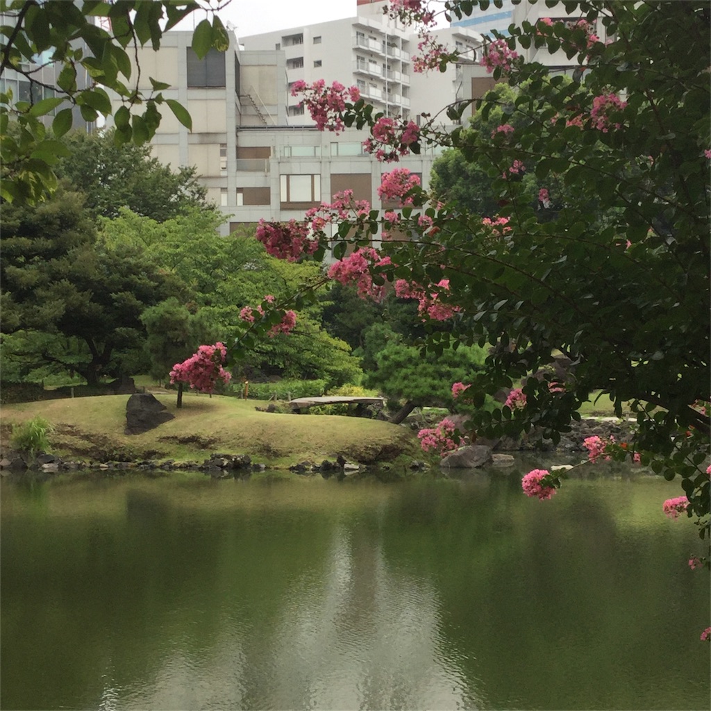 f:id:showtaro-aoki:20180918170414j:plain f:id:showtaro-aoki:20180918170414j:plain