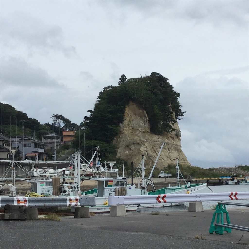 f:id:showtaro-aoki:20180921112044j:plain f:id:showtaro-aoki:20180921112044j:plain