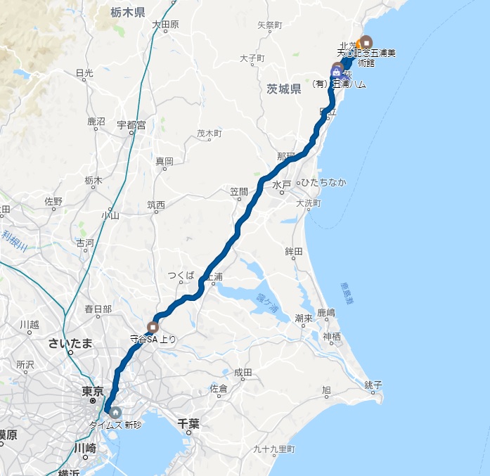 f:id:showtaro-aoki:20180921115727j:plain