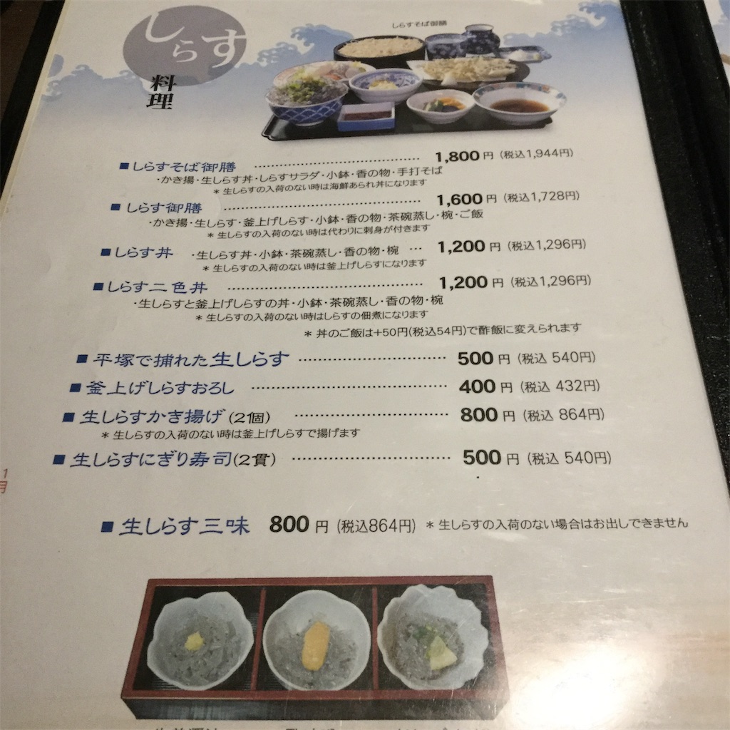 f:id:showtaro-aoki:20181204204545j:plain f:id:showtaro-aoki:20181204204545j:plain