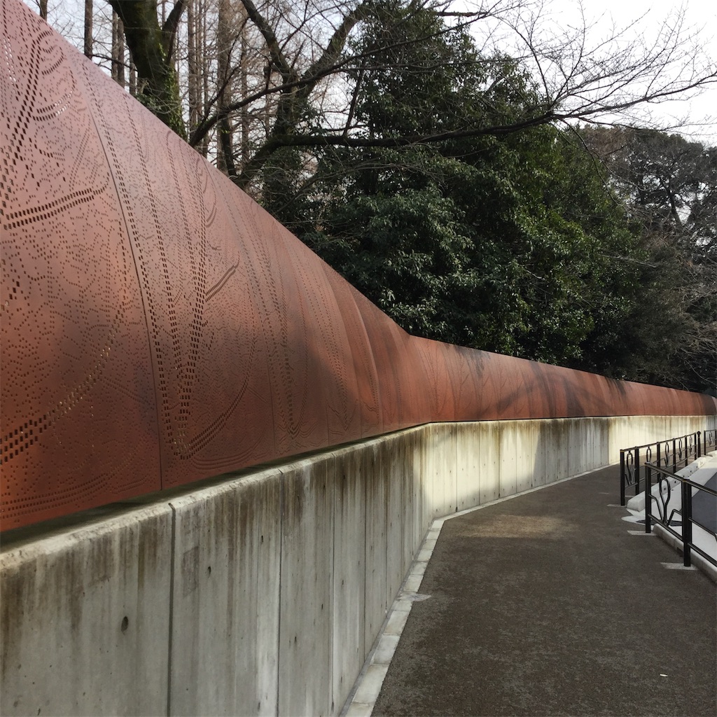 f:id:showtaro-aoki:20190215225709j:plain f:id:showtaro-aoki:20190215225709j:plain