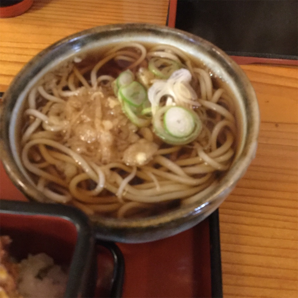f:id:showtaro-aoki:20190304204906j:plain f:id:showtaro-aoki:20190304204906j:plain