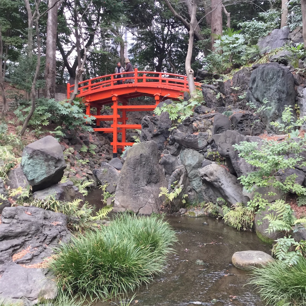 f:id:showtaro-aoki:20190308210504j:plain f:id:showtaro-aoki:20190308210504j:plain