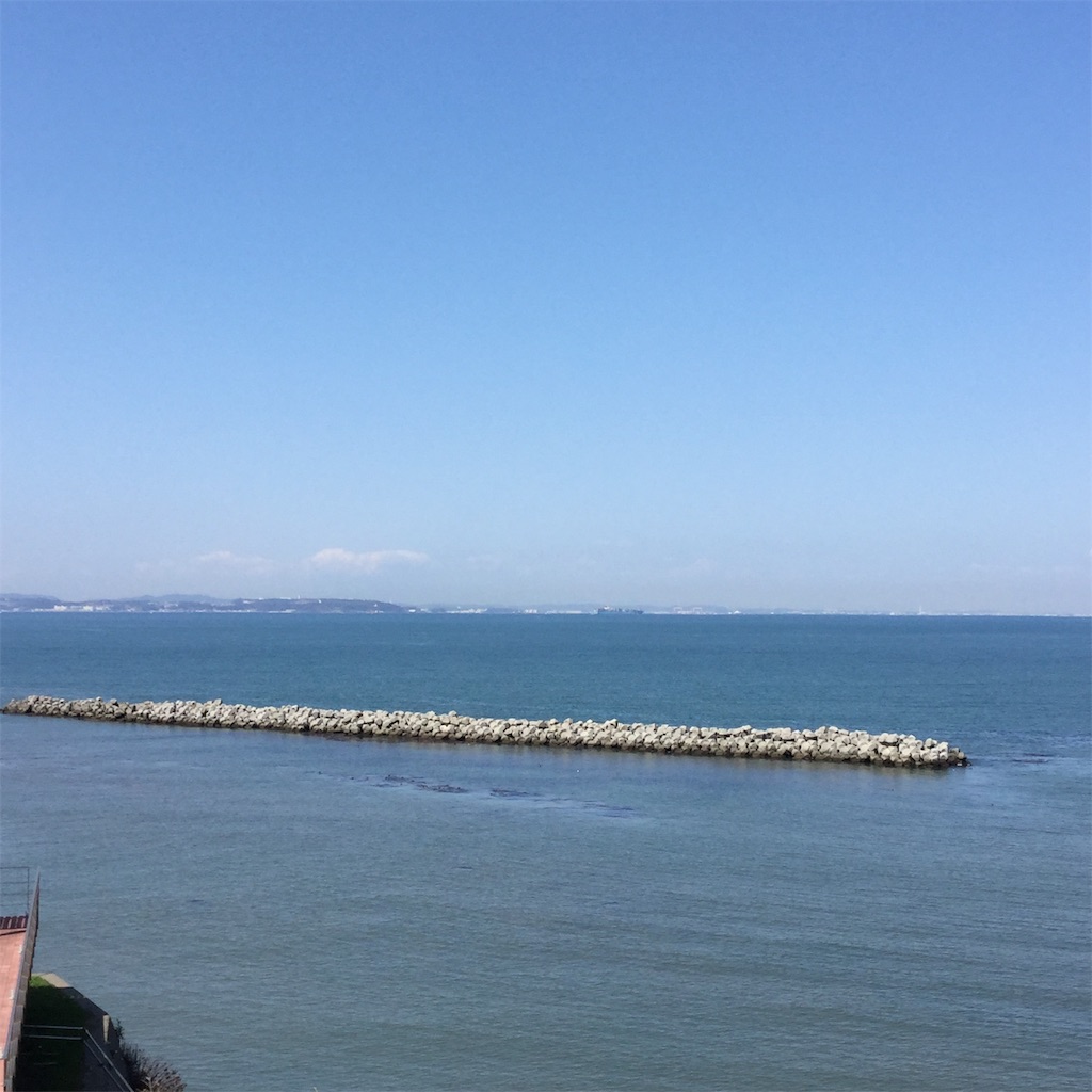 f:id:showtaro-aoki:20190318104944j:plain f:id:showtaro-aoki:20190318104944j:plain