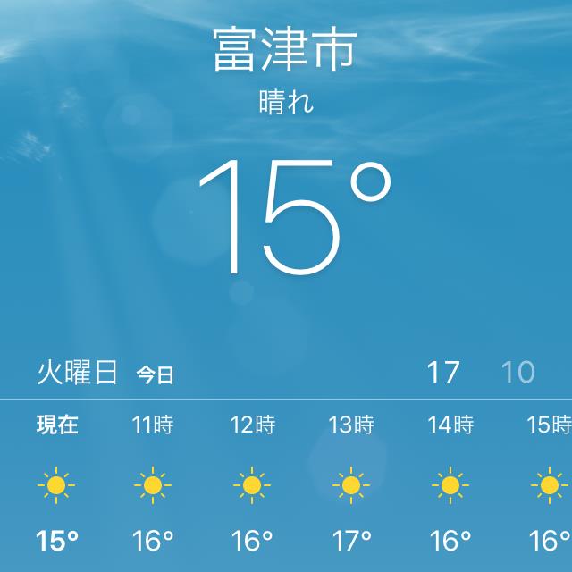 f:id:showtaro-aoki:20190318133656j:plain f:id:showtaro-aoki:20190318133656j:plain