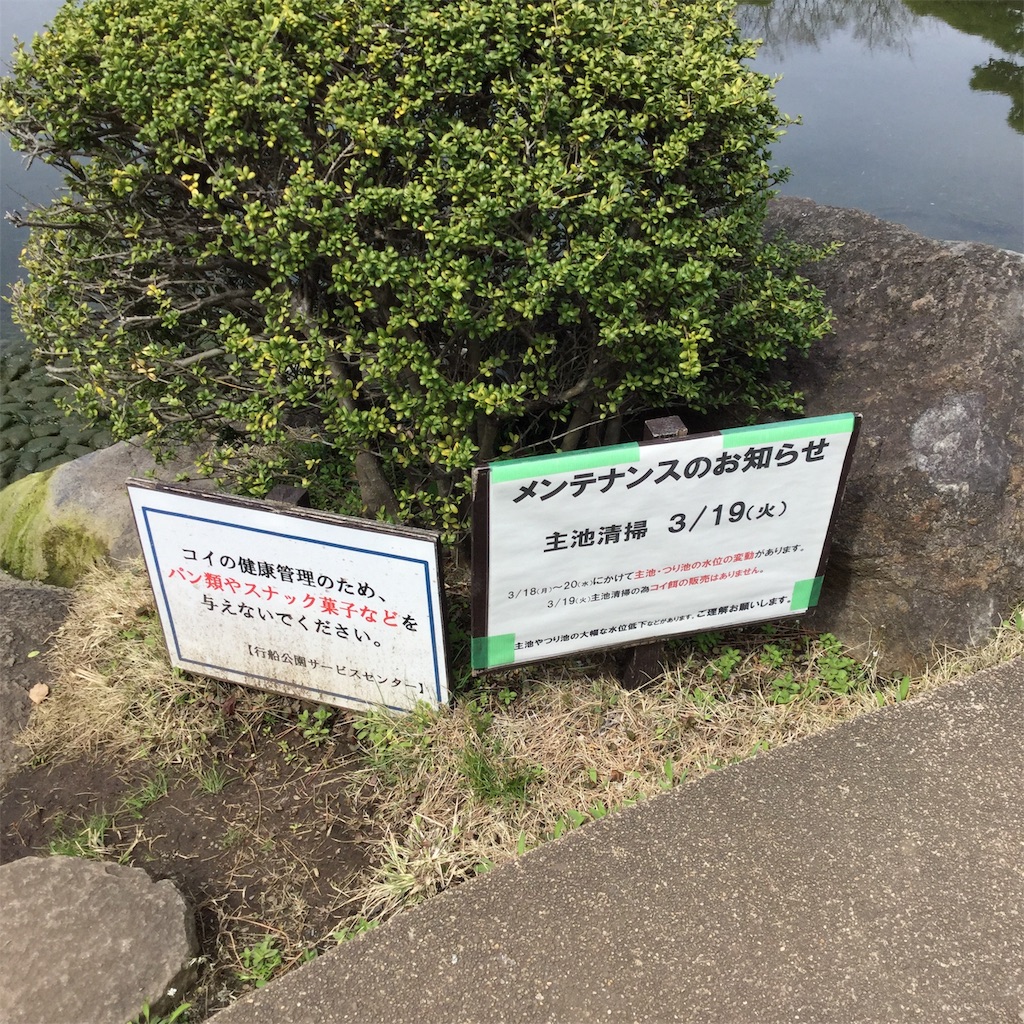 f:id:showtaro-aoki:20190330181549j:plain f:id:showtaro-aoki:20190330181549j:plain