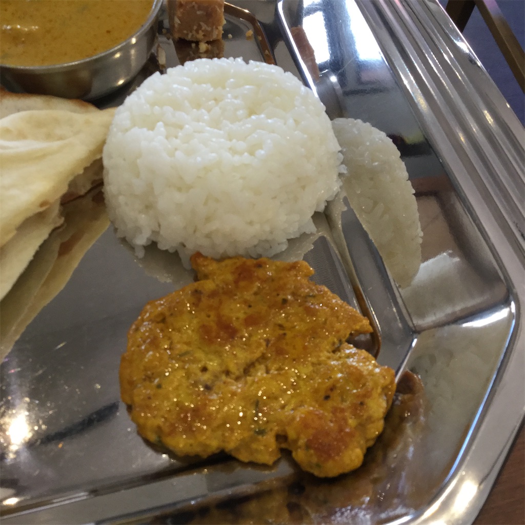 f:id:showtaro-aoki:20190417220755j:plain f:id:showtaro-aoki:20190417220755j:plain