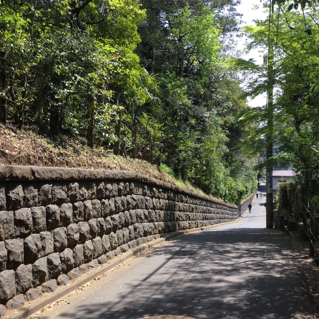 f:id:showtaro-aoki:20190515001011j:plain f:id:showtaro-aoki:20190515001011j:plain
