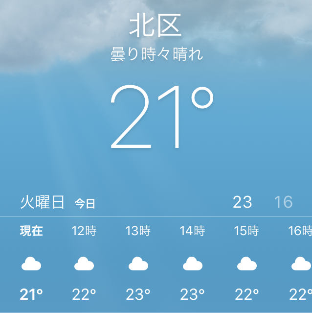 f:id:showtaro-aoki:20190515001720p:plain f:id:showtaro-aoki:20190515001720p:plain
