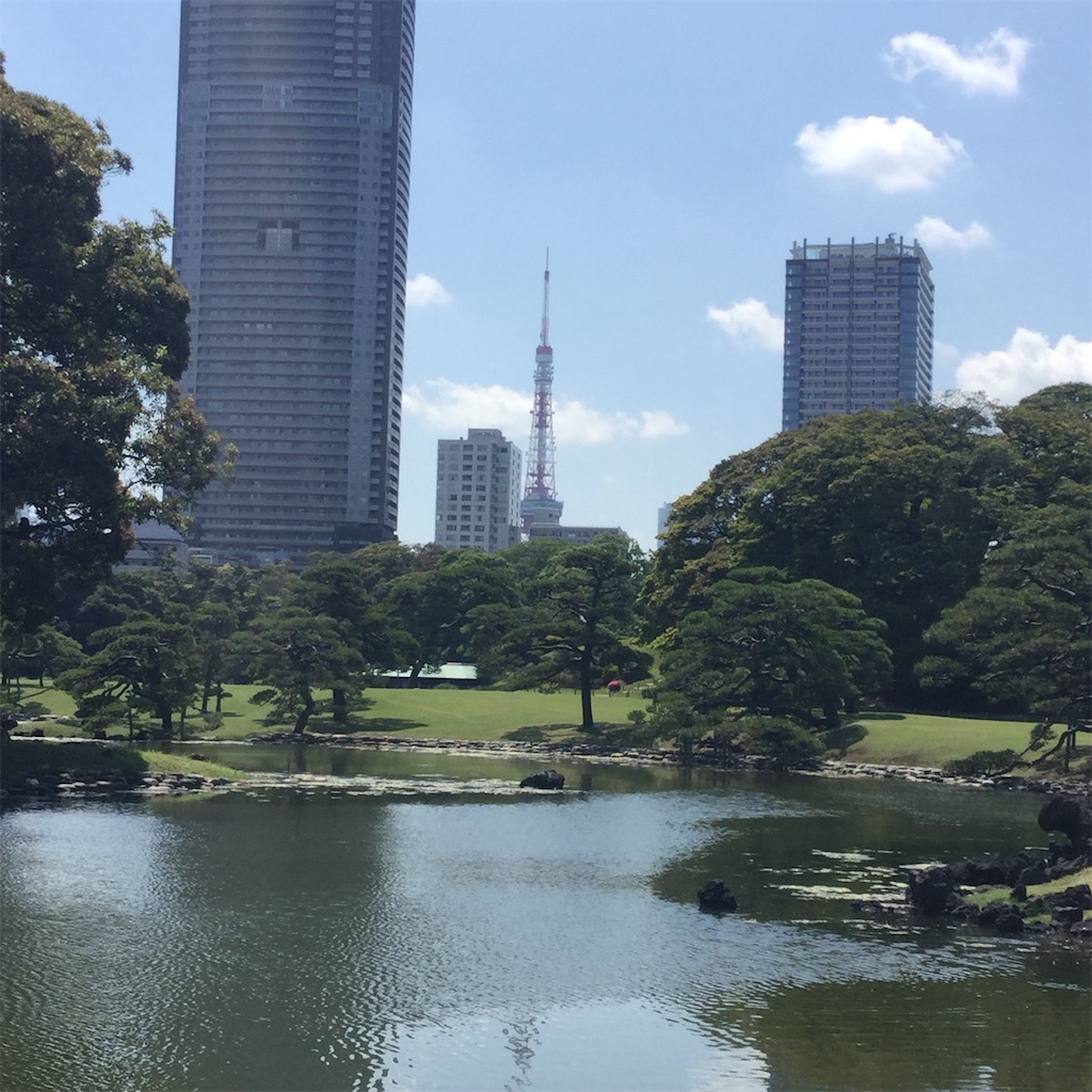 f:id:showtaro-aoki:20190705133853j:plain f:id:showtaro-aoki:20190705133853j:plain