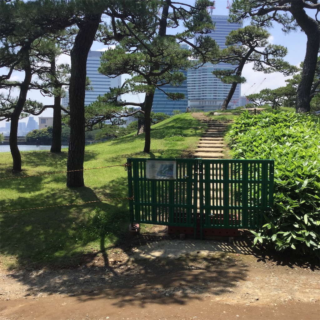f:id:showtaro-aoki:20190705133910j:plain f:id:showtaro-aoki:20190705133910j:plain