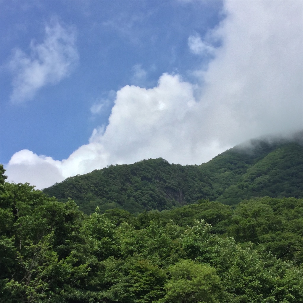 f:id:showtaro-aoki:20190813151209j:plain f:id:showtaro-aoki:20190813151209j:plain