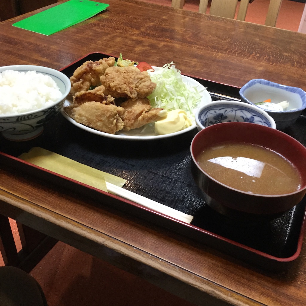 f:id:showtaro-aoki:20190828213301j:plain f:id:showtaro-aoki:20190828213301j:plain