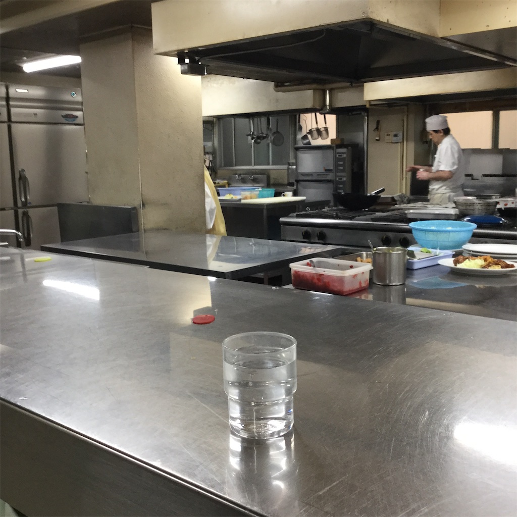f:id:showtaro-aoki:20190918212251j:plain f:id:showtaro-aoki:20190918212251j:plain
