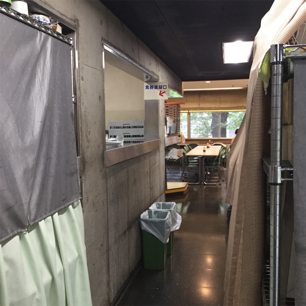 f:id:showtaro-aoki:20190918212323j:plain f:id:showtaro-aoki:20190918212323j:plain