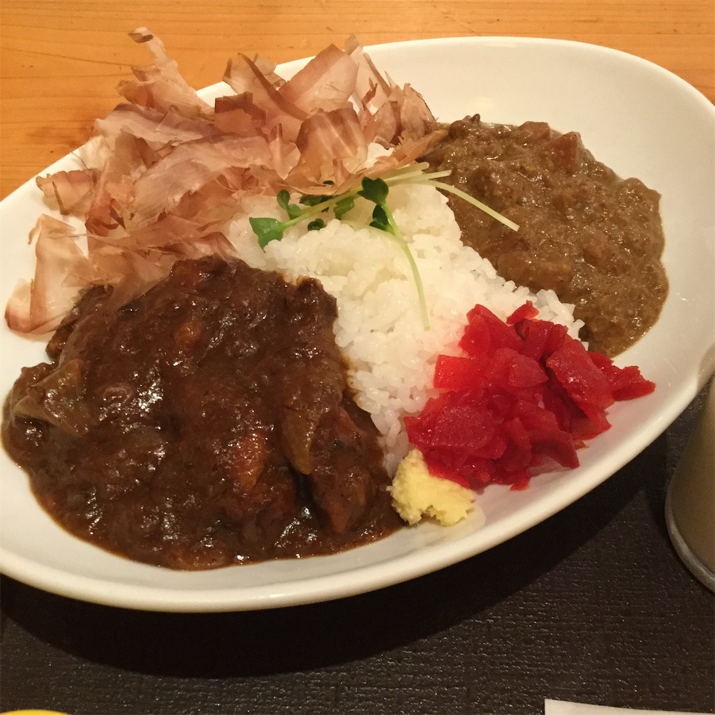 f:id:showtaro-aoki:20191125160137j:plain f:id:showtaro-aoki:20191125160137j:plain