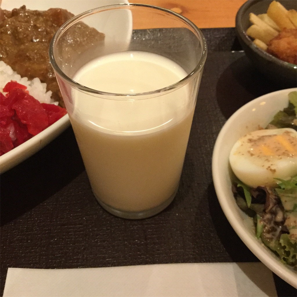 f:id:showtaro-aoki:20191125160140j:plain f:id:showtaro-aoki:20191125160140j:plain