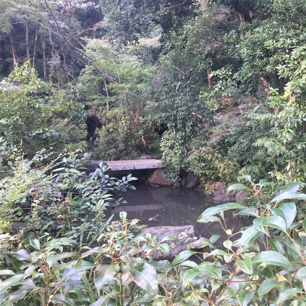 f:id:showtaro-aoki:20191202224835j:plain f:id:showtaro-aoki:20191202224835j:plain