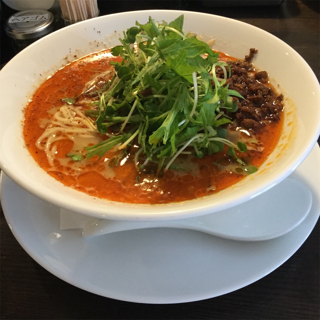 f:id:showtaro-aoki:20191206140047j:plain f:id:showtaro-aoki:20191206140047j:plain