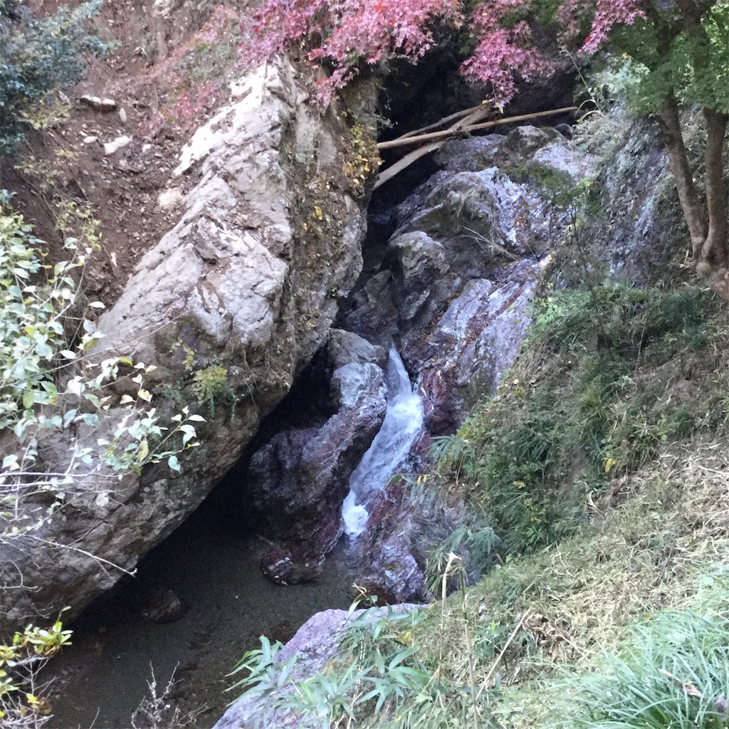 f:id:showtaro-aoki:20191220110247j:plain f:id:showtaro-aoki:20191220110247j:plain