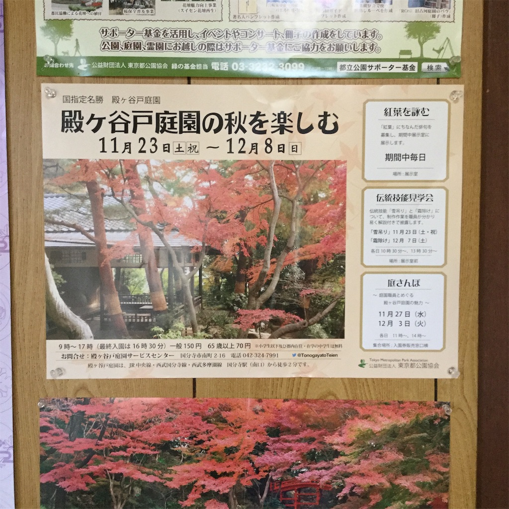 f:id:showtaro-aoki:20191223223016j:plain f:id:showtaro-aoki:20191223223016j:plain