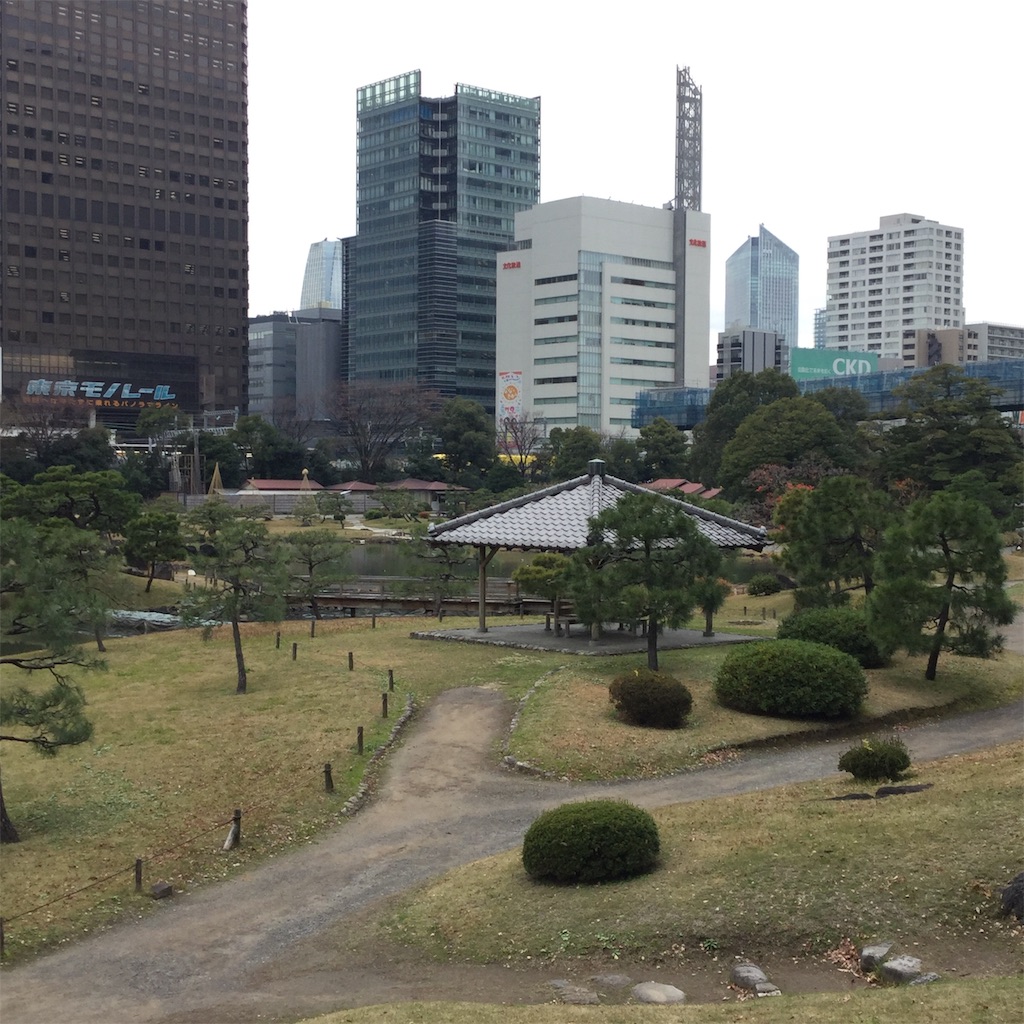 f:id:showtaro-aoki:20200117174200j:plain f:id:showtaro-aoki:20200117174200j:plain